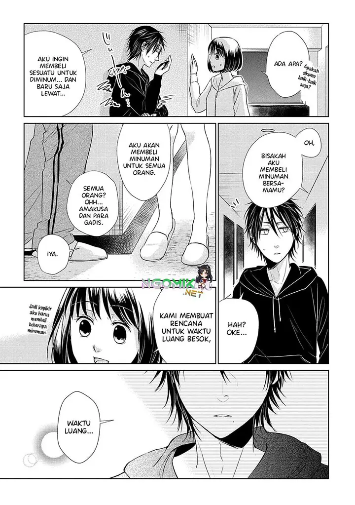 image-komik-koi-to-yobu-ni-wa-kimochiwarui-chapter-21-19/24