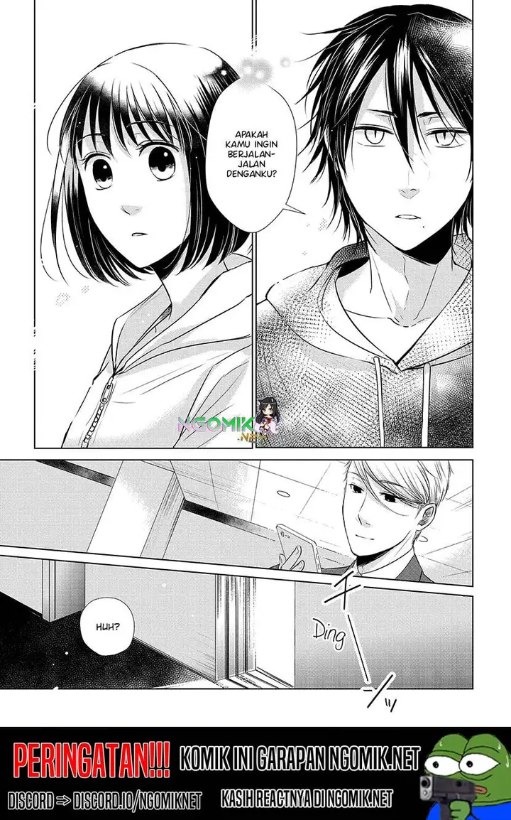 image-komik-koi-to-yobu-ni-wa-kimochiwarui-chapter-21-21/24