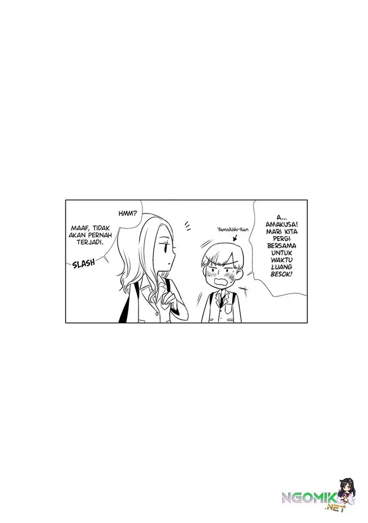 image-komik-koi-to-yobu-ni-wa-kimochiwarui-chapter-21-22/24
