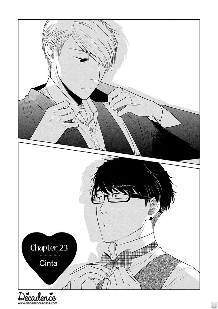image-komik-koi-to-yobu-ni-wa-kimochiwarui-chapter-23-1/16