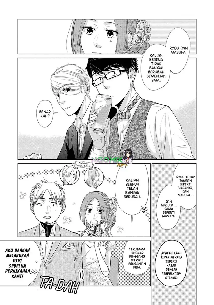 image-komik-koi-to-yobu-ni-wa-kimochiwarui-chapter-23-5/16