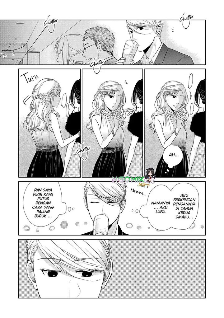 image-komik-koi-to-yobu-ni-wa-kimochiwarui-chapter-23-9/16