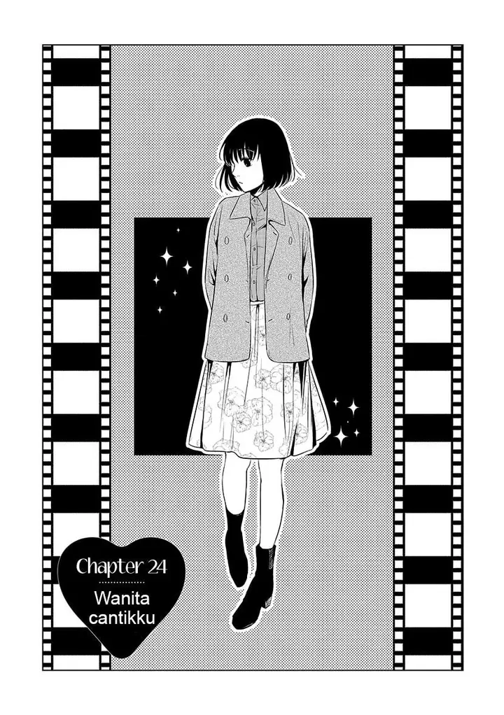 image-komik-koi-to-yobu-ni-wa-kimochiwarui-chapter-24-1/22