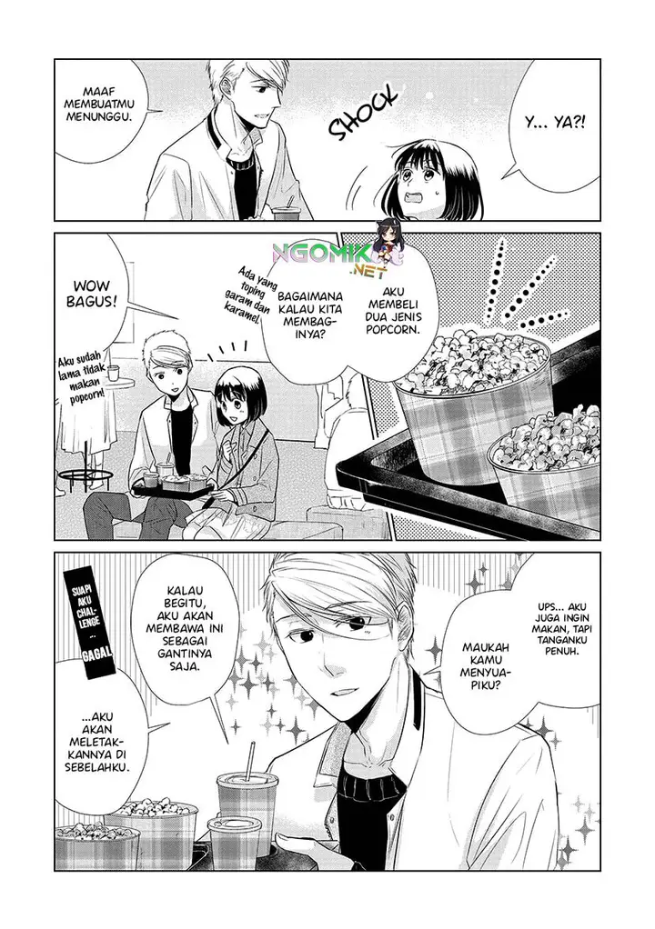image-komik-koi-to-yobu-ni-wa-kimochiwarui-chapter-24-10/22