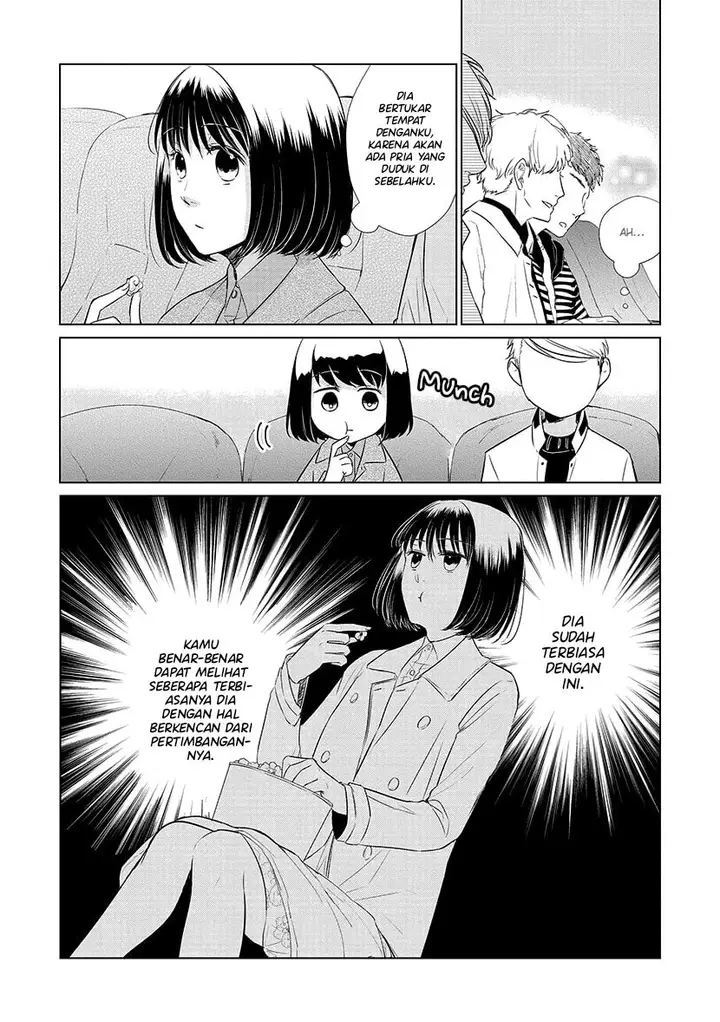 image-komik-koi-to-yobu-ni-wa-kimochiwarui-chapter-24-13/22