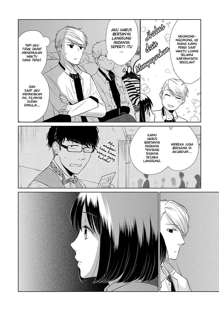 image-komik-koi-to-yobu-ni-wa-kimochiwarui-chapter-24-16/22