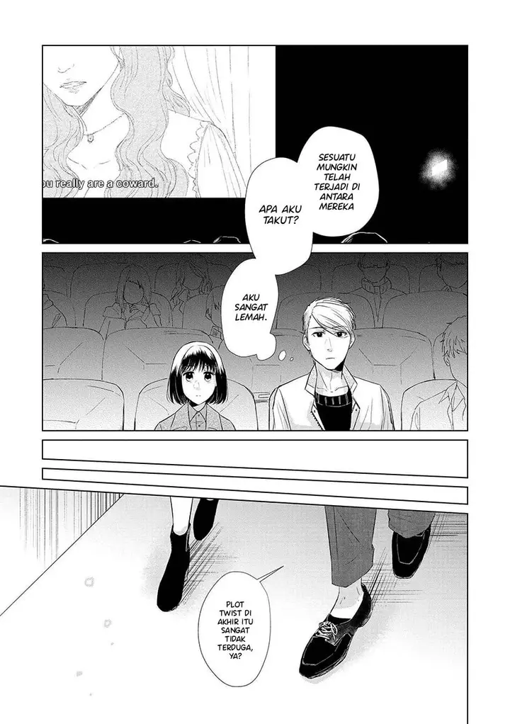 image-komik-koi-to-yobu-ni-wa-kimochiwarui-chapter-24-17/22