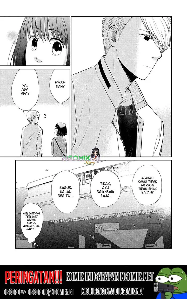 image-komik-koi-to-yobu-ni-wa-kimochiwarui-chapter-24-19/22