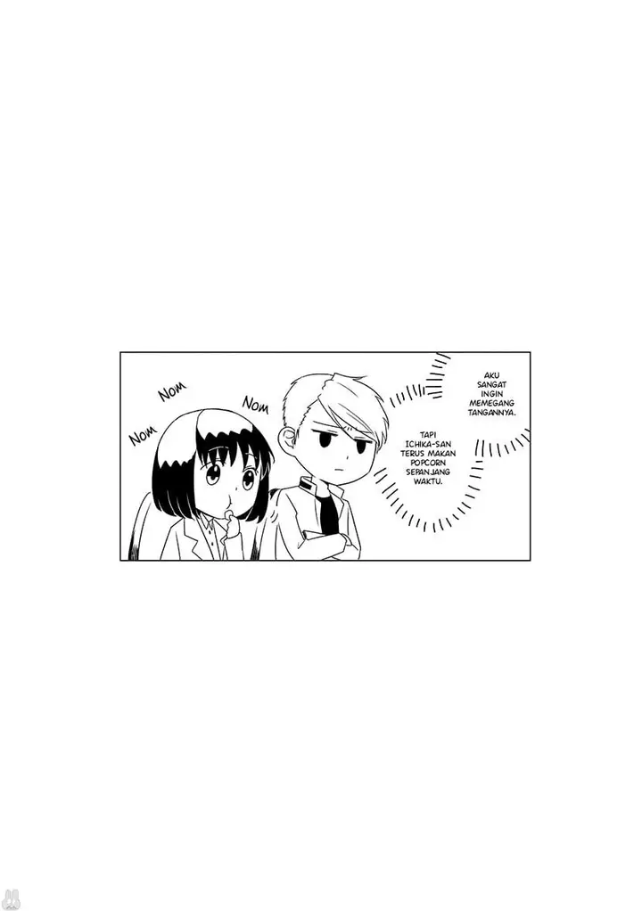 image-komik-koi-to-yobu-ni-wa-kimochiwarui-chapter-24-20/22