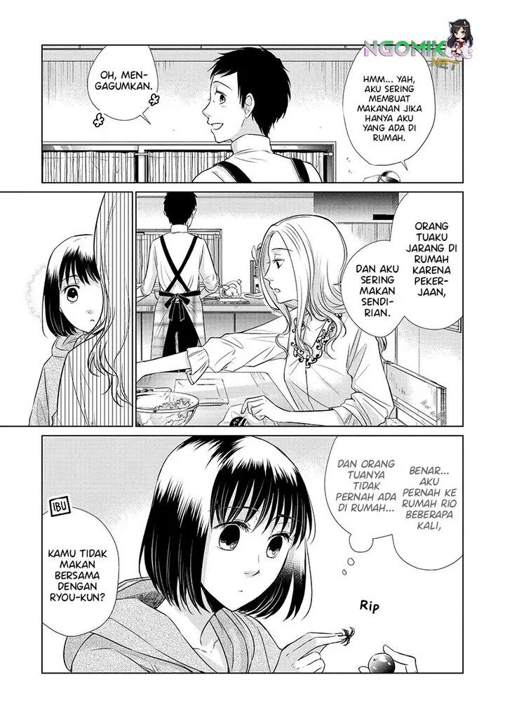 image-komik-koi-to-yobu-ni-wa-kimochiwarui-chapter-25-7/16