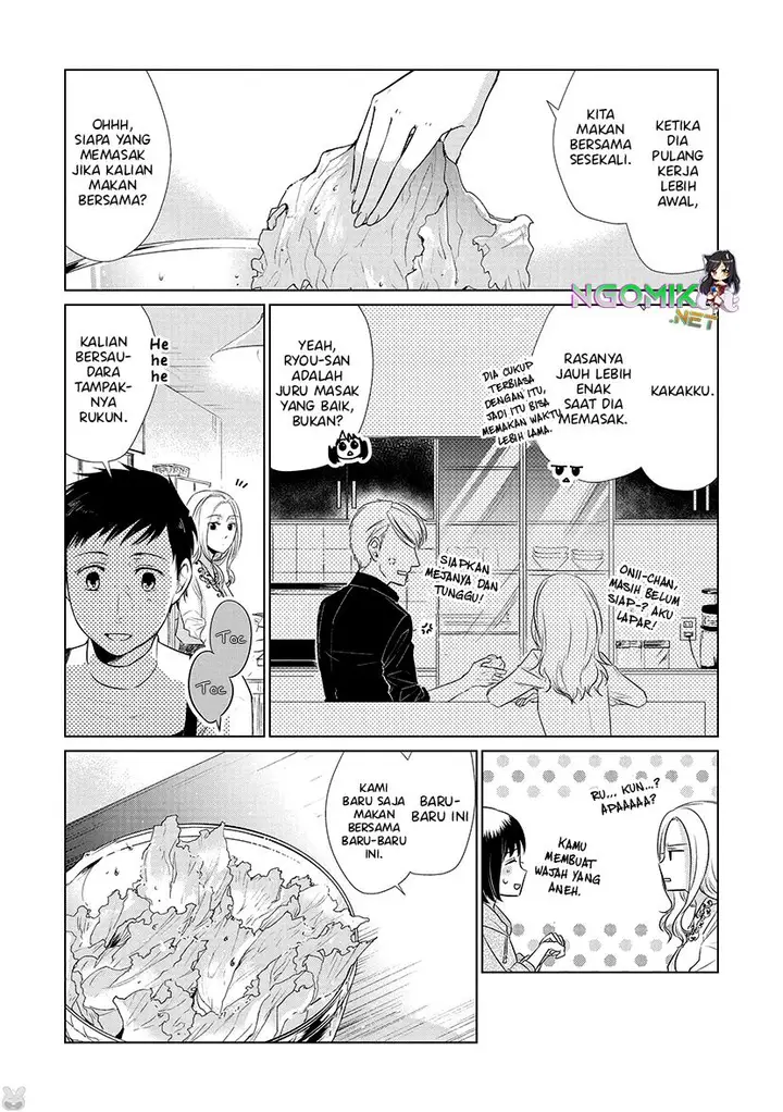 image-komik-koi-to-yobu-ni-wa-kimochiwarui-chapter-25-8/16