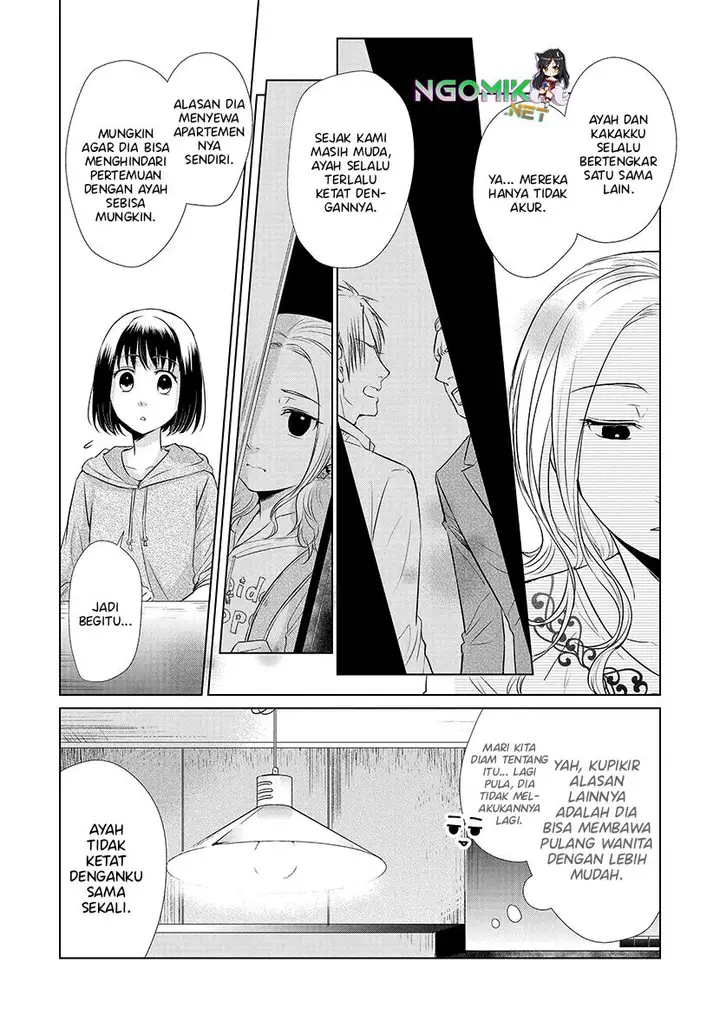 image-komik-koi-to-yobu-ni-wa-kimochiwarui-chapter-25-10/16