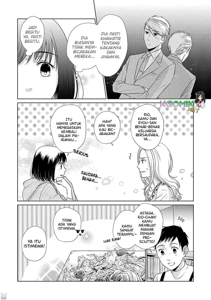 image-komik-koi-to-yobu-ni-wa-kimochiwarui-chapter-25-12/16