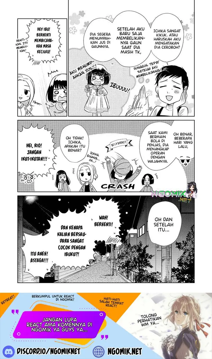 image-komik-koi-to-yobu-ni-wa-kimochiwarui-chapter-25-13/16