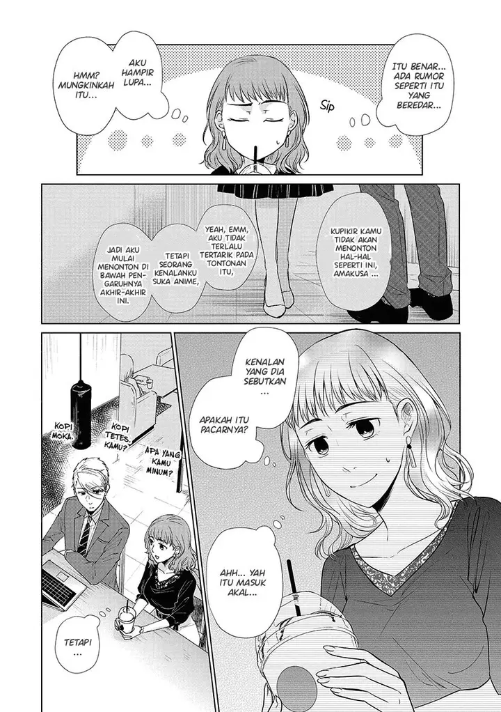 image-komik-koi-to-yobu-ni-wa-kimochiwarui-chapter-26-10/16