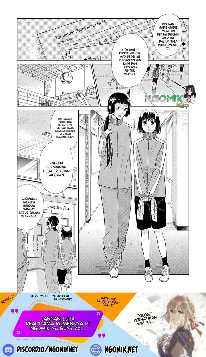 image-komik-koi-to-yobu-ni-wa-kimochiwarui-chapter-27-3/21