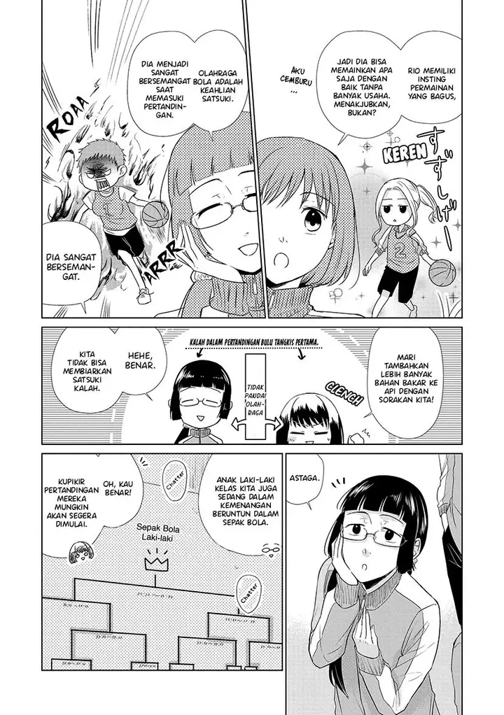 image-komik-koi-to-yobu-ni-wa-kimochiwarui-chapter-27-4/21