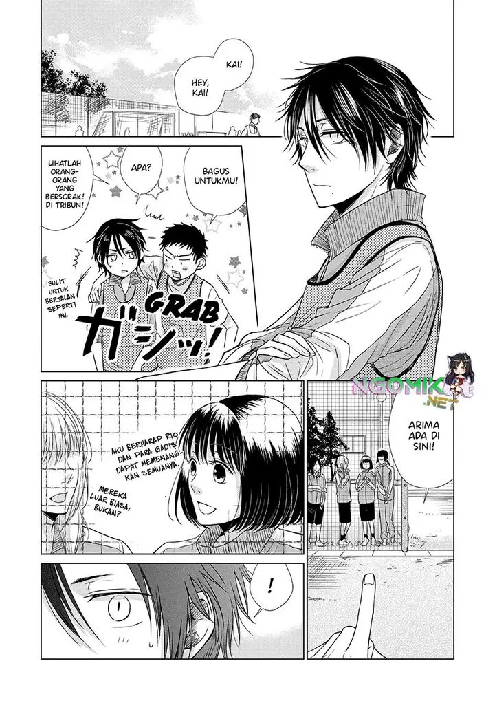 image-komik-koi-to-yobu-ni-wa-kimochiwarui-chapter-27-6/21