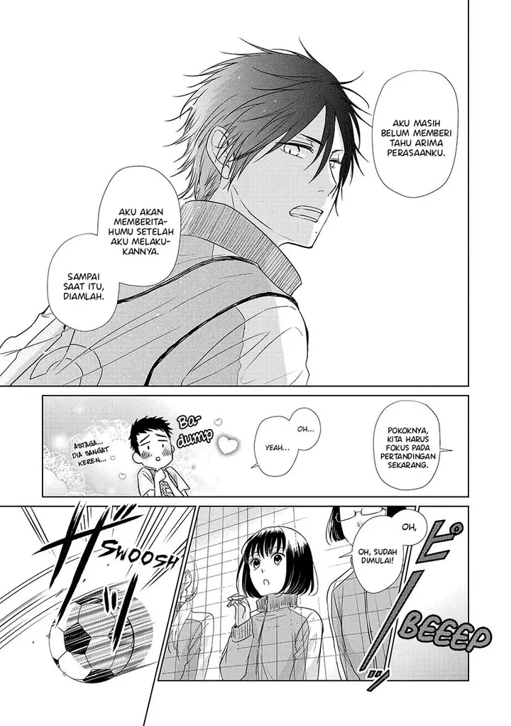 image-komik-koi-to-yobu-ni-wa-kimochiwarui-chapter-27-8/21