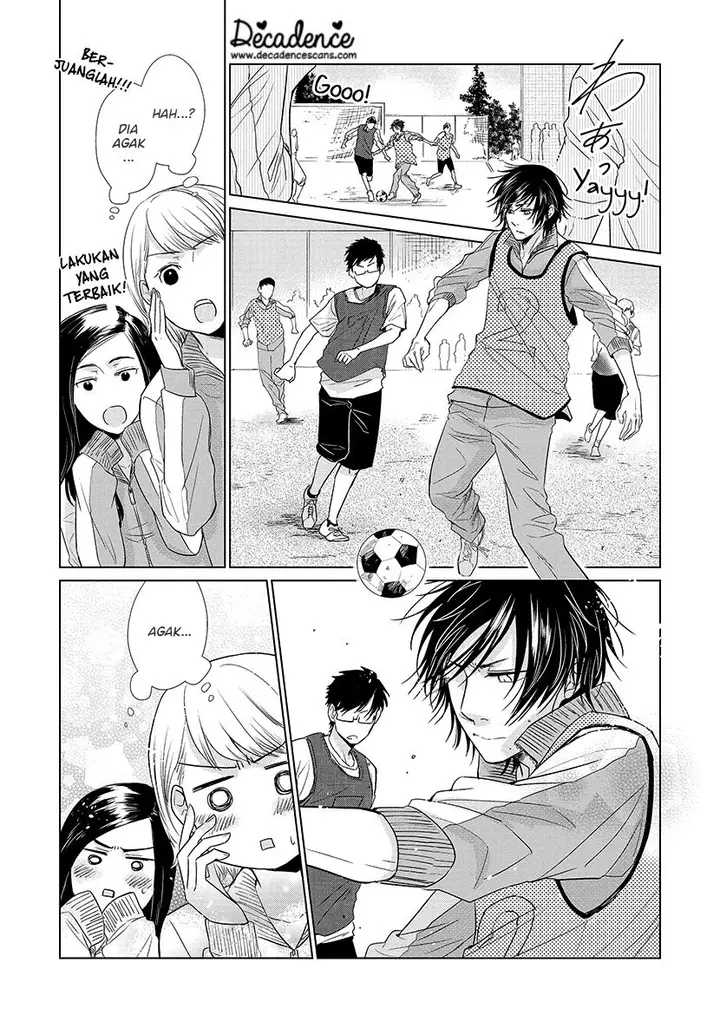 image-komik-koi-to-yobu-ni-wa-kimochiwarui-chapter-27-9/21