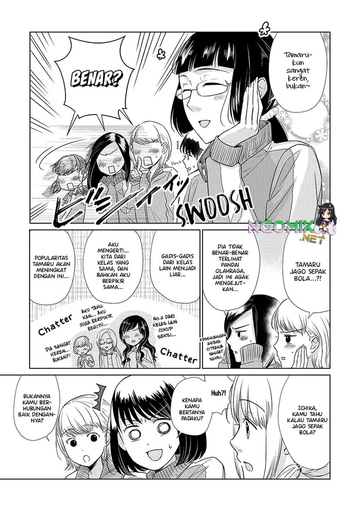 image-komik-koi-to-yobu-ni-wa-kimochiwarui-chapter-27-10/21