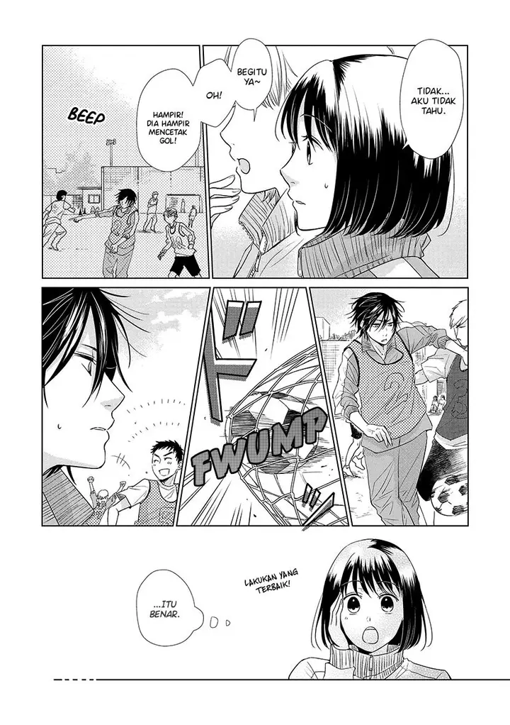 image-komik-koi-to-yobu-ni-wa-kimochiwarui-chapter-27-11/21