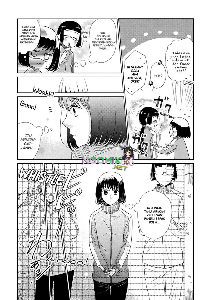 image-komik-koi-to-yobu-ni-wa-kimochiwarui-chapter-27-13/21