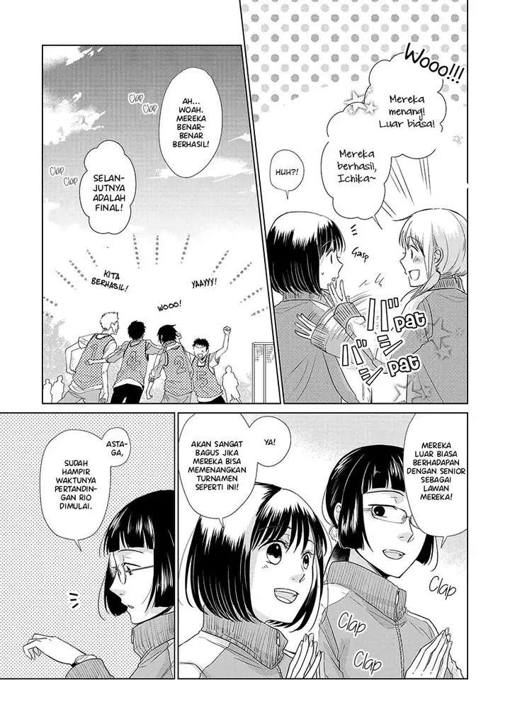image-komik-koi-to-yobu-ni-wa-kimochiwarui-chapter-27-14/21