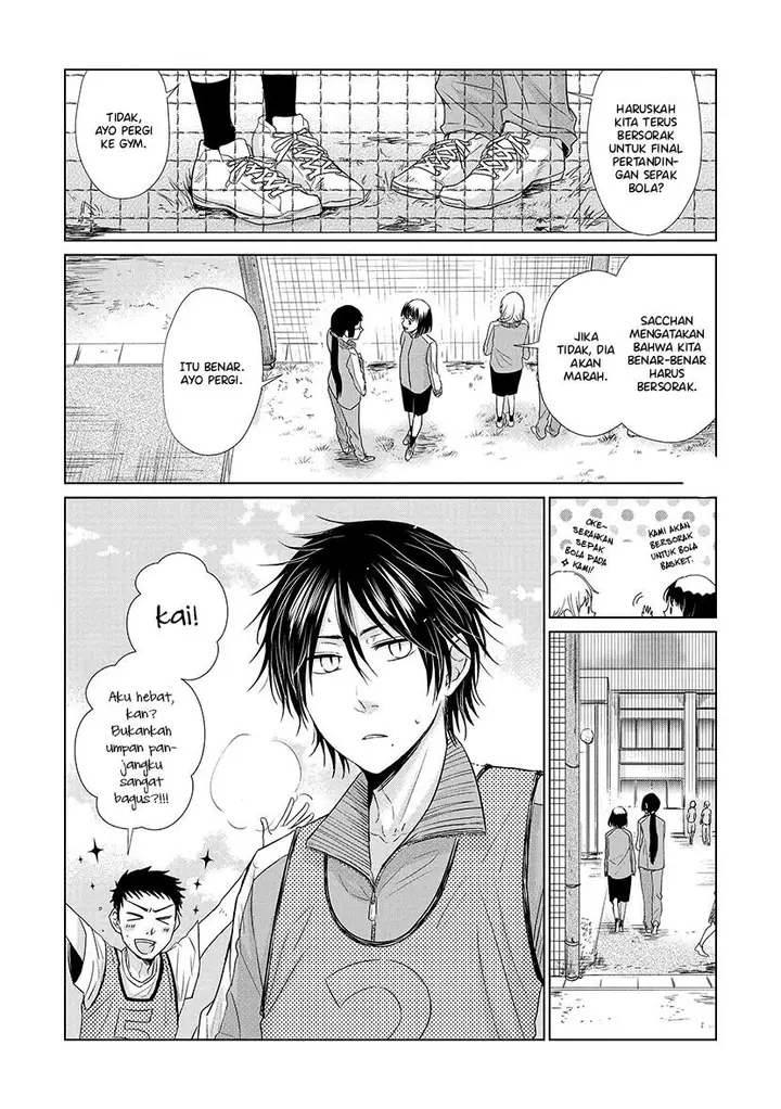 image-komik-koi-to-yobu-ni-wa-kimochiwarui-chapter-27-15/21
