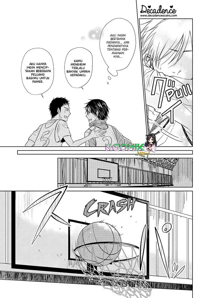 image-komik-koi-to-yobu-ni-wa-kimochiwarui-chapter-27-16/21