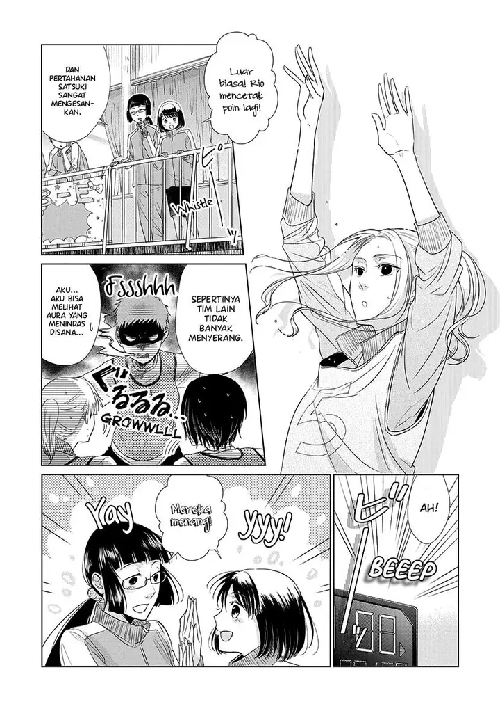 image-komik-koi-to-yobu-ni-wa-kimochiwarui-chapter-27-17/21