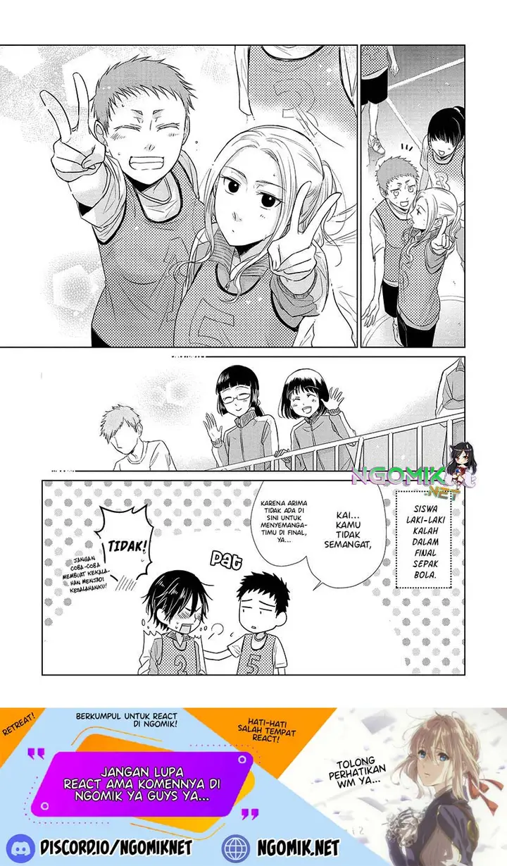 image-komik-koi-to-yobu-ni-wa-kimochiwarui-chapter-27-18/21