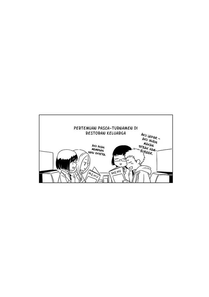 image-komik-koi-to-yobu-ni-wa-kimochiwarui-chapter-27-19/21