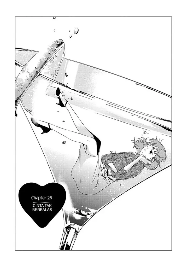 image-komik-koi-to-yobu-ni-wa-kimochiwarui-chapter-28-2/23