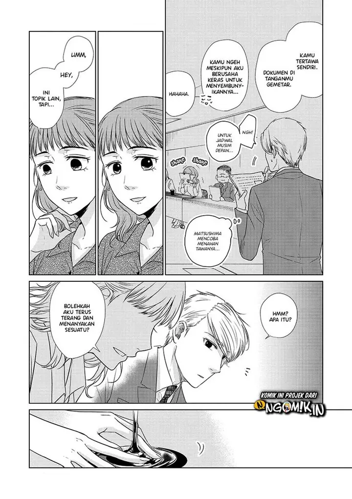 image-komik-koi-to-yobu-ni-wa-kimochiwarui-chapter-28-9/23