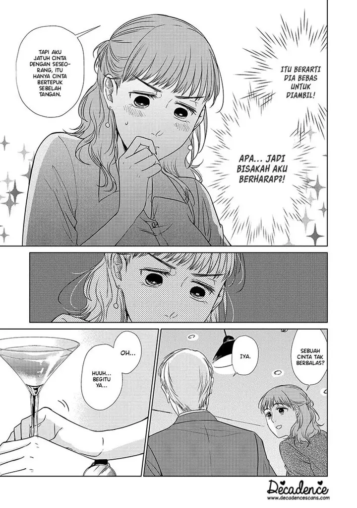 image-komik-koi-to-yobu-ni-wa-kimochiwarui-chapter-28-12/23