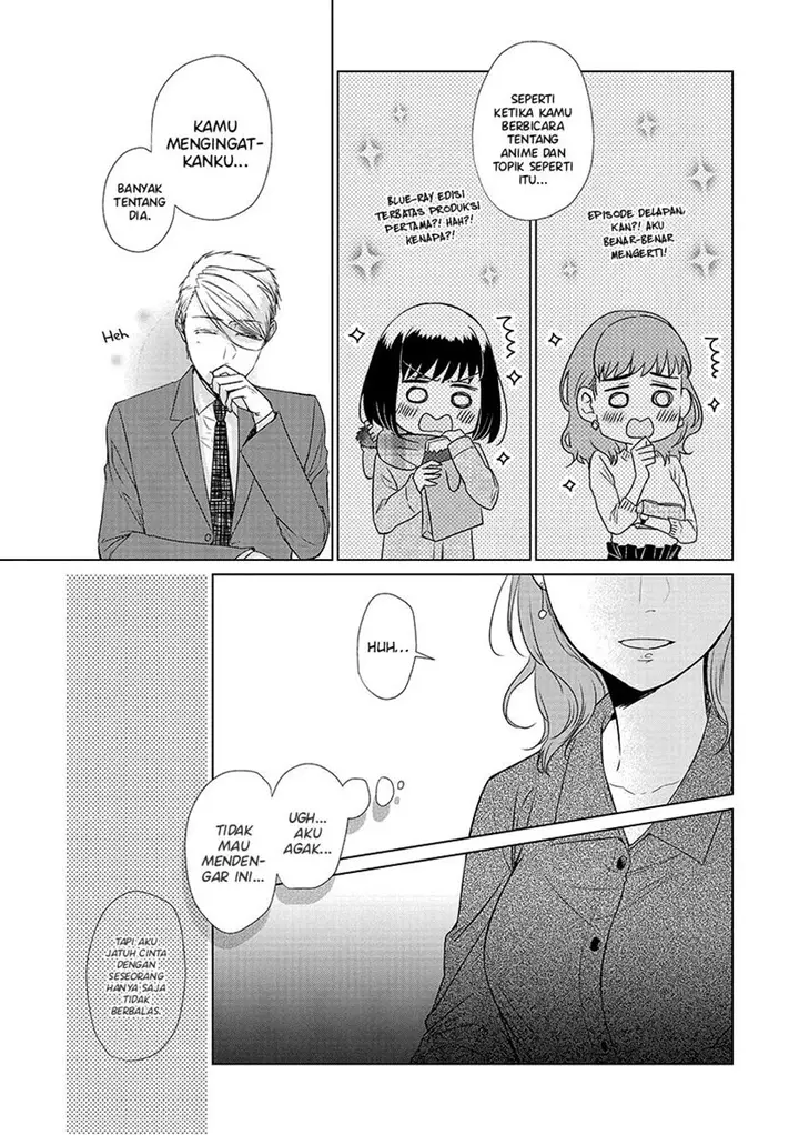 image-komik-koi-to-yobu-ni-wa-kimochiwarui-chapter-28-14/23