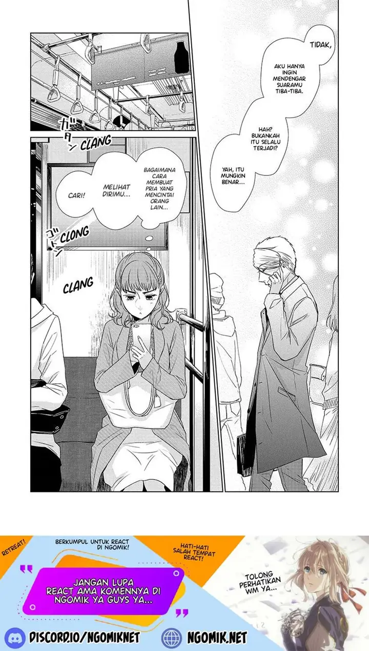 image-komik-koi-to-yobu-ni-wa-kimochiwarui-chapter-28-20/23