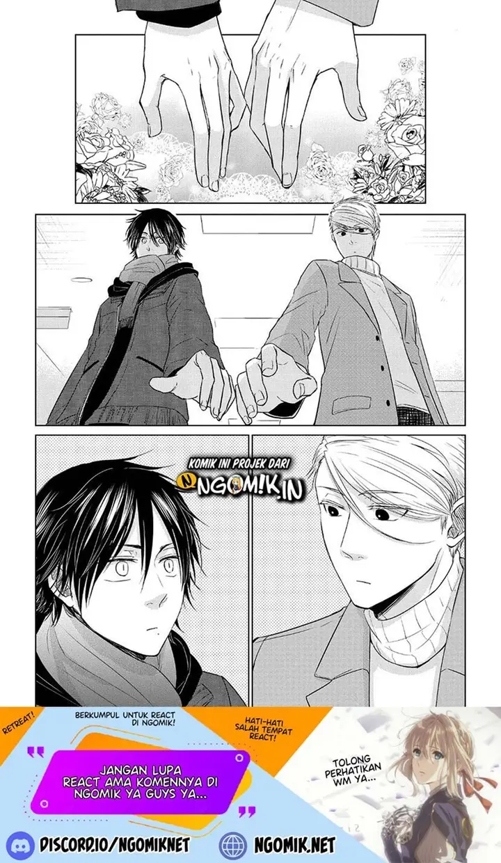 image-komik-koi-to-yobu-ni-wa-kimochiwarui-chapter-29-6/22