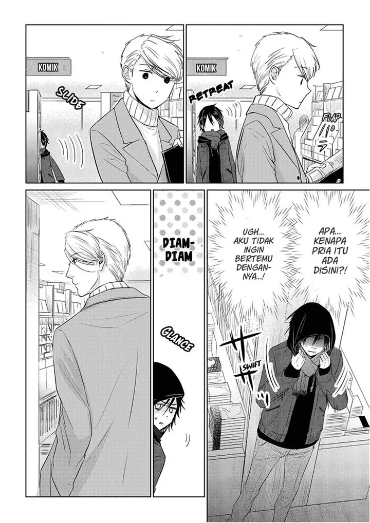 image-komik-koi-to-yobu-ni-wa-kimochiwarui-chapter-29-8/22