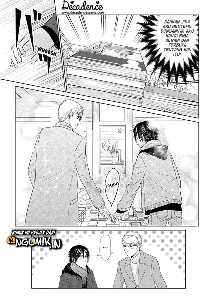 image-komik-koi-to-yobu-ni-wa-kimochiwarui-chapter-29-13/22