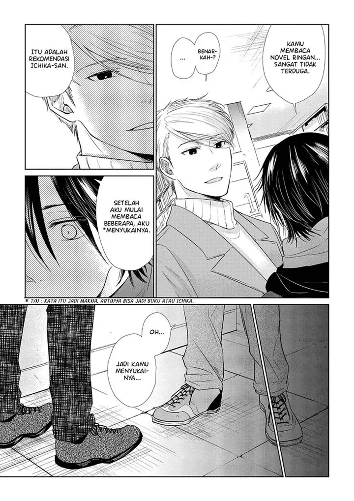 image-komik-koi-to-yobu-ni-wa-kimochiwarui-chapter-29-15/22