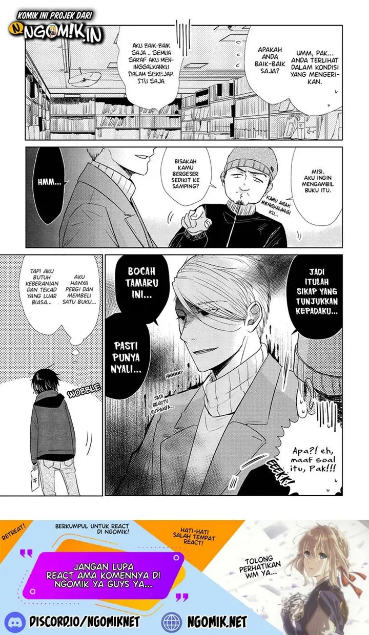 image-komik-koi-to-yobu-ni-wa-kimochiwarui-chapter-29-19/22