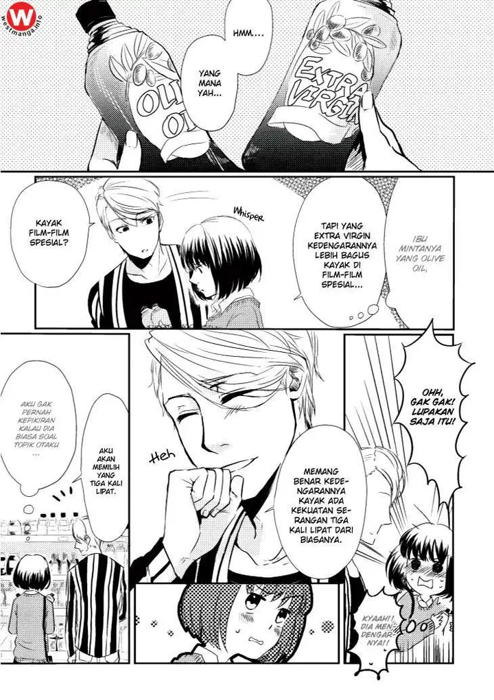 image-komik-koi-to-yobu-ni-wa-kimochiwarui-chapter-3-5/16