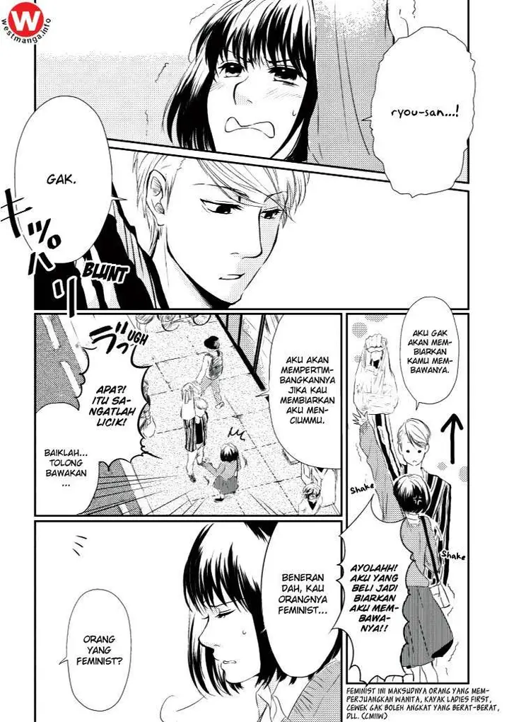 image-komik-koi-to-yobu-ni-wa-kimochiwarui-chapter-3-7/16