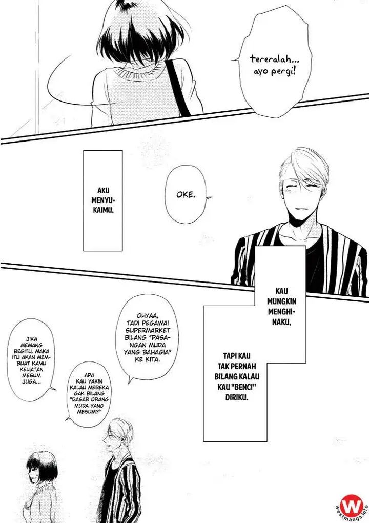 image-komik-koi-to-yobu-ni-wa-kimochiwarui-chapter-3-9/16