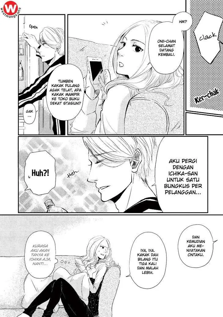 image-komik-koi-to-yobu-ni-wa-kimochiwarui-chapter-3-10/16