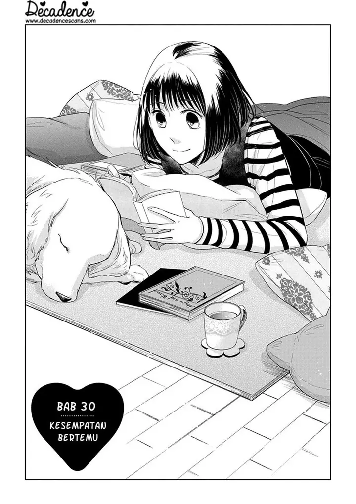 image-komik-koi-to-yobu-ni-wa-kimochiwarui-chapter-30-2/19