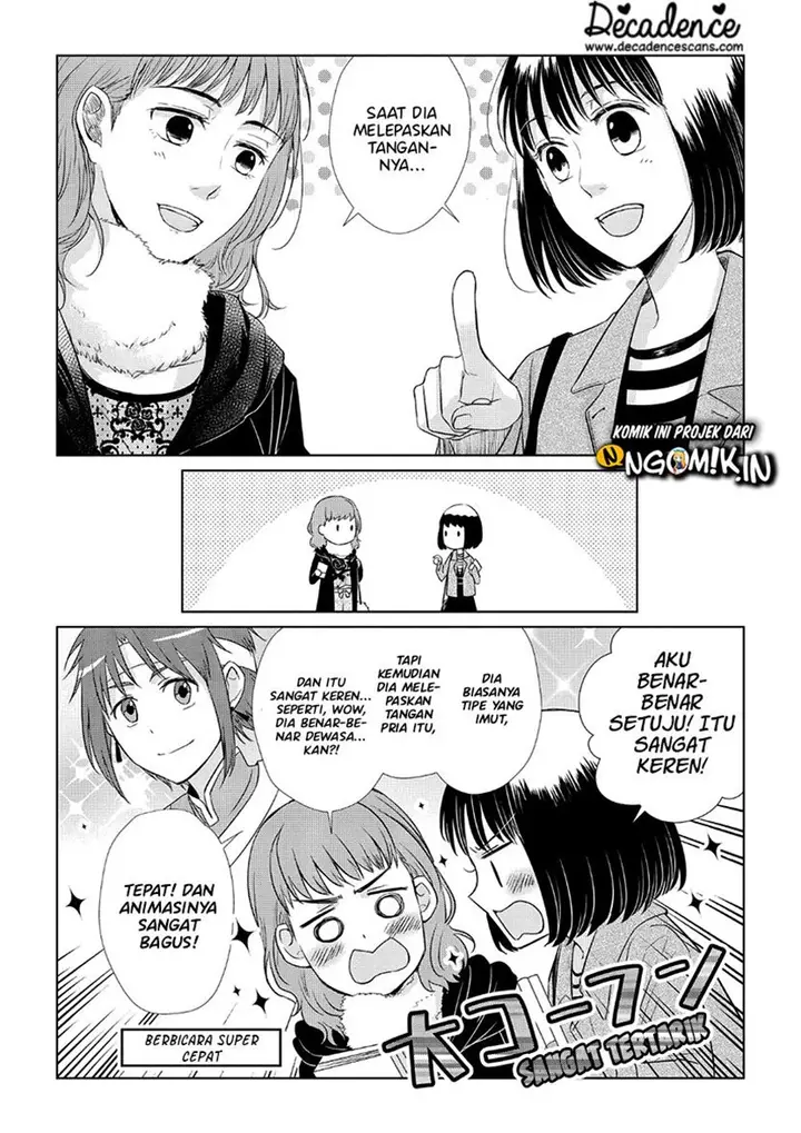 image-komik-koi-to-yobu-ni-wa-kimochiwarui-chapter-30-9/19