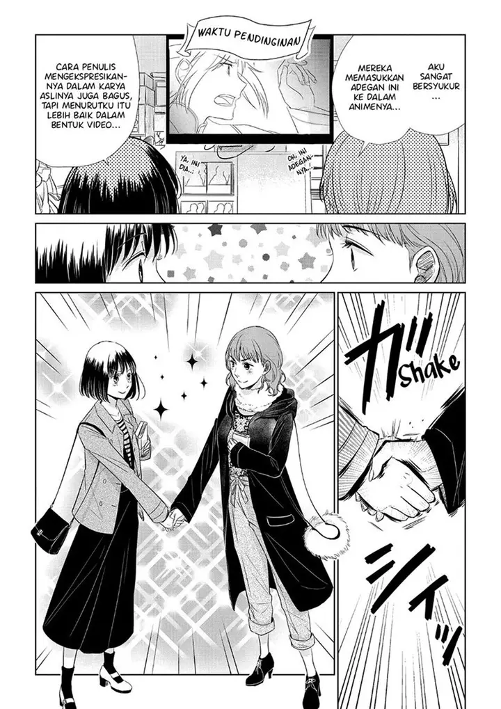 image-komik-koi-to-yobu-ni-wa-kimochiwarui-chapter-30-10/19